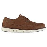 Original Penguin Ninja Casual Shoes Mens