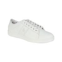 original penguin mac mens trainers