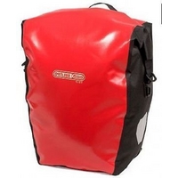 Ortlieb Back Roller City Panniers