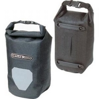 ortlieb outer pocket large accessory pouch