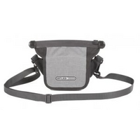 Ortlieb Protect Camera Bag