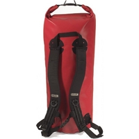 Ortlieb X-plorer Kit Bag M - 35 Litre