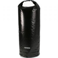 Ortlieb Dry Bag Pd 350 - S 22 Litre