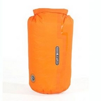 Ortlieb Drybag - Ultralight Ps10 With Valve