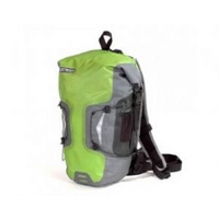 Ortlieb Airflex 11 Rucksack Backpack