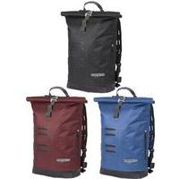 Ortlieb Commuter Day Pack City