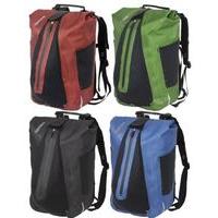 ortlieb vario backpack pannier ql21