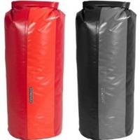 ortlieb lightweight drybag ps21r 79ltr