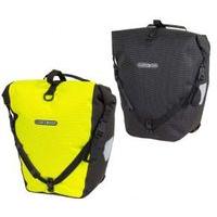 ortlieb back roller high visibility panniers