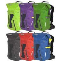 Ortlieb Packman Pro2 Back Pack