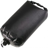 Ortlieb Water Sack