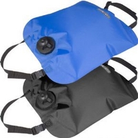 Ortlieb Water Bag - 10 Litre