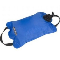 Ortlieb Water Bag - 2 Litre