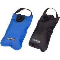 Ortlieb Water Bag - 4 Litre