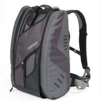 Ortlieb Day-shot Camera Backpack Rucksack