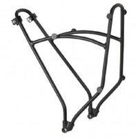 Ortieb Pannier Rack 1 QL3