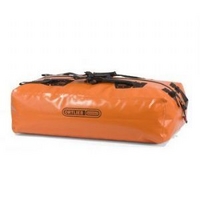 Ortlieb Big Zip Travel Bag