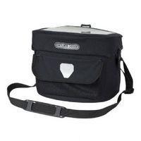 Ortlieb Ultimate6 Pro Bar Bag