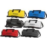 Ortlieb Rackpack 31l