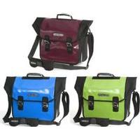 Ortlieb Downtown Briefcase Pannier Ql2.1