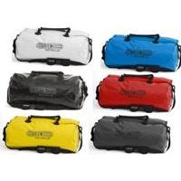 Ortlieb Rackpack 89l