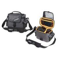 ortlieb digi shot medium camera bag