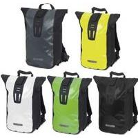 Ortlieb Velocity Backpack