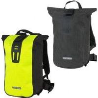 Ortlieb Velocity High Visibility Backpack