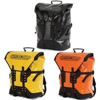 ortlieb transporter backpack