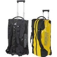 Ortlieb Duffle Rg 60l Travel Bag