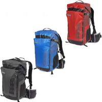 Ortlieb Track Backpack 35L