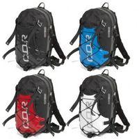 Ortlieb Cor13 Backpack Rucksack