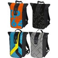 ortlieb velocity graphic rucksack