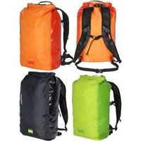 ortlieb light pack 25 backpack
