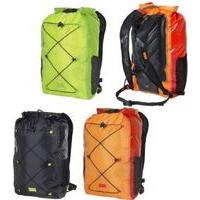 ortlieb light pack pro 25 backpack