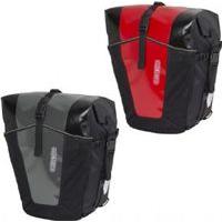 Ortlieb Back Roller Pro Classic Panniers Pair