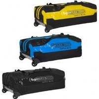 Ortlieb Duffle Rs 140l Travel Bag