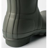 Original Back Adjustable