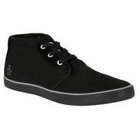 Original Penguin Barrage Mens Chukka Trainers