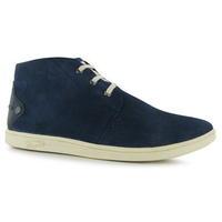 Original Penguin Love Chukka Boots