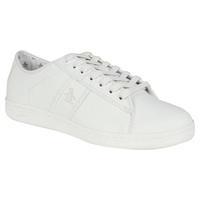 Original Penguin Mac Mens Trainers