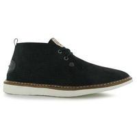 Original Penguin Yazuka Chukka Boots