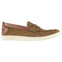 Original Penguin Slip On Trainers by Penguin