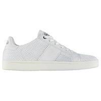 Original Penguin Steadman Mesh Mens Trainers