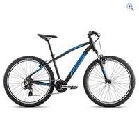 Orbea Raptor 20 Mountain Bike - Size: M - Colour: Black / Blue