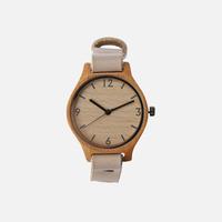 Original Single Strap - Beige