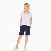 original chino shorts marine