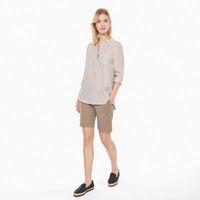 original chino shorts warm khaki