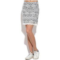 orfeo skirt robby womens skirt in other