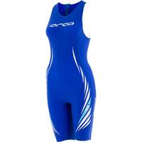 Orca Women\'s RS1 Swimskin Swim Skins